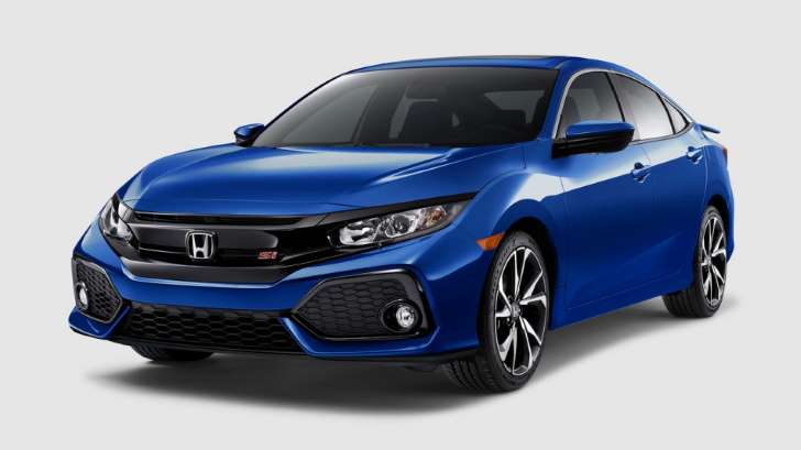 2017-honda-civic-si 1